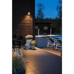 KONSTSMIDE Wandleuchte »Trieste«, 35 W, Dimmbar -Leuchten Verkaufsladen unnamed file 2171