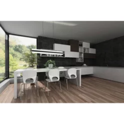 Pendelleuchte, LED, Dimmbar, Inkl. Leuchtmittel 3 Pendelleuchte, LED, Dimmbar, Inkl. Leuchtmittel -Leuchten Verkaufsladen unnamed file 2212