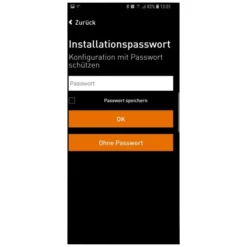 STEINEL Außenleuchte »L 830 LED IHF«, 9,1 W, Inkl. Bewegungsmelder, Dimmbar -Leuchten Verkaufsladen unnamed file 223