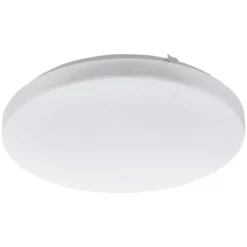 Wand-/Deckenleuchte, LED, Inkl. Leuchtmittel