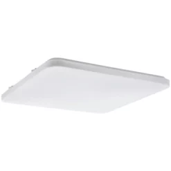 Wand-/Deckenleuchte, LED, Inkl. Leuchtmittel