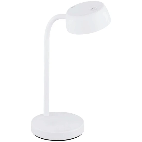 Tischleuchte »CABALES«, LED, Inkl. Leuchtmittel, Höhe: 34 Cm 1 Tischleuchte »CABALES«, LED, Inkl. Leuchtmittel, Höhe: 34 Cm