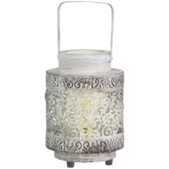 Tischleuchte »Talbot«, E27, Höhe: 34 Cm