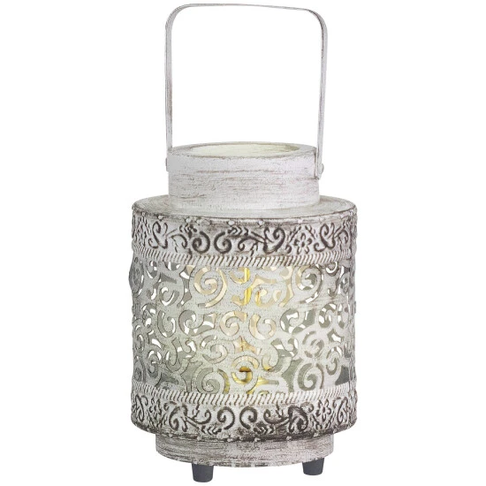 Tischleuchte »Talbot«, E27, Höhe: 34 Cm 1 Tischleuchte »Talbot«, E27, Höhe: 34 Cm