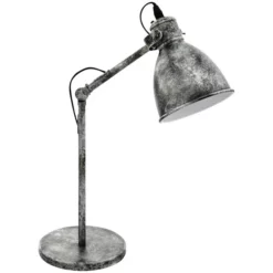 CASAYA Stehleuchte »Laversdale«, E27, Höhe: 42,5 Cm