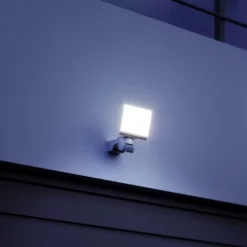 STEINEL LED-Strahler »XLED Home 2 XL«, 20 W, Inkl. Bewegungsmelder -Leuchten Verkaufsladen unnamed file 2306