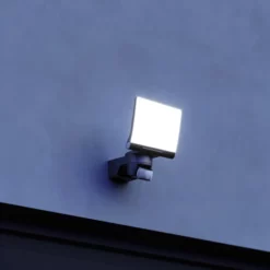STEINEL LED-Strahler »XLED Home 2 XL«, 20 W, Inkl. Bewegungsmelder -Leuchten Verkaufsladen unnamed file 2308
