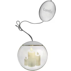 Leuchten Verkaufsladen -Leuchten Verkaufsladen unnamed file 231