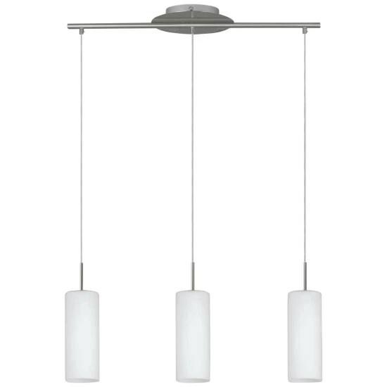 Pendelleuchte, E27, Ohne Leuchtmittel 1 Pendelleuchte, E27, Ohne Leuchtmittel