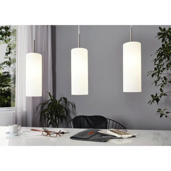 Pendelleuchte, E27, Ohne Leuchtmittel 2 Pendelleuchte, E27, Ohne Leuchtmittel – Bild 2