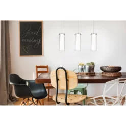 EGLO Pendelleuchte »PINTO«, E27, Ohne Leuchtmittel 3 EGLO Pendelleuchte »PINTO«, E27, Ohne Leuchtmittel -Leuchten Verkaufsladen unnamed file 2371