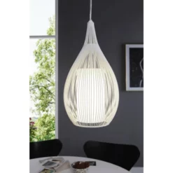 Pendelleuchte, E27, Ohne Leuchtmittel -Leuchten Verkaufsladen unnamed file 2378