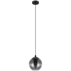 Pendelleuchte, E27, Ohne Leuchtmittel -Leuchten Verkaufsladen unnamed file 2394