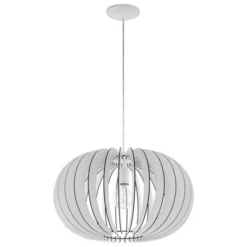 EGLO Pendelleuchte »STELLATO«, E27, Ohne Leuchtmittel