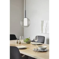 Pendelleuchte, E27, Ohne Leuchtmittel -Leuchten Verkaufsladen unnamed file 2421