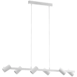 Pendelleuchte, E14, Ohne Leuchtmittel