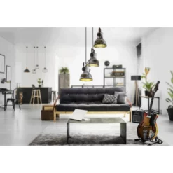 Pendelleuchte, E27, Ohne Leuchtmittel -Leuchten Verkaufsladen unnamed file 2443