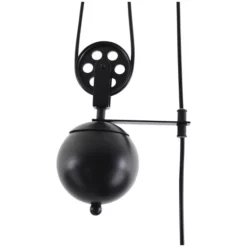 NÄVE Pendelleuchte »Cottage«, E27, Ohne Leuchtmittel -Leuchten Verkaufsladen unnamed file 2455