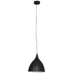 NÄVE Pendelleuchte »Pinhead«, E27, Ohne Leuchtmittel -Leuchten Verkaufsladen unnamed file 2479