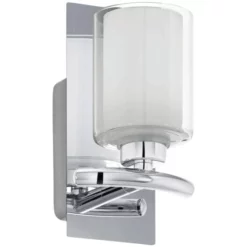 CASAYA Deckenleuchte »Pamplona«, G9, Inkl. Leuchtmittel