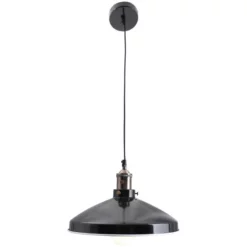 NÄVE Pendelleuchte »Culum«, E27, Ohne Leuchtmittel -Leuchten Verkaufsladen unnamed file 2490