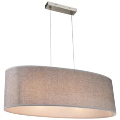 GLOBO Strahler »PACO«, E27, Ohne Leuchtmittel