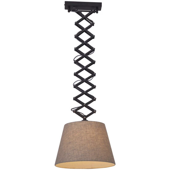 NÄVE Deckenleuchte »Adrienne«, E27, Ohne Leuchtmittel 1 NÄVE Deckenleuchte »Adrienne«, E27, Ohne Leuchtmittel