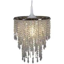 NÄVE Pendelleuchte »Kira«, E27, Ohne Leuchtmittel 4 NÄVE Pendelleuchte »Kira«, E27, Ohne Leuchtmittel -Leuchten Verkaufsladen unnamed file 2522