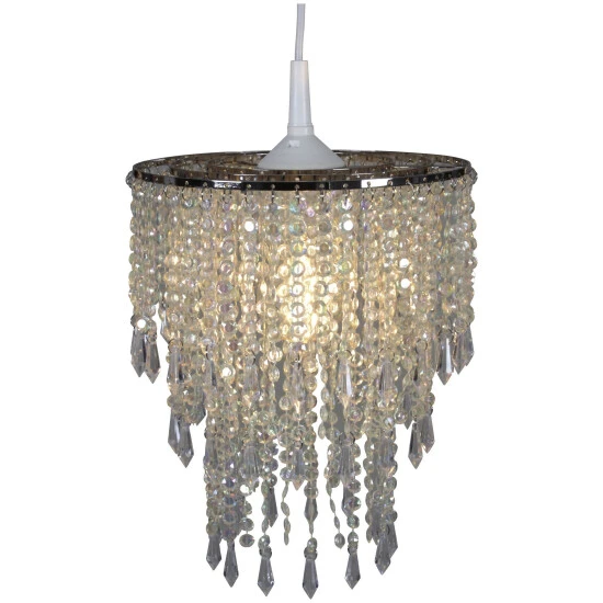 NÄVE Pendelleuchte »Kira«, E27, Ohne Leuchtmittel 2 NÄVE Pendelleuchte »Kira«, E27, Ohne Leuchtmittel – Bild 2