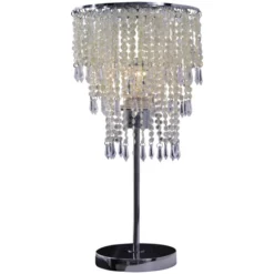 NÄVE Pendelleuchte »Kira«, E27, Ohne Leuchtmittel 5 NÄVE Pendelleuchte »Kira«, E27, Ohne Leuchtmittel -Leuchten Verkaufsladen unnamed file 2523