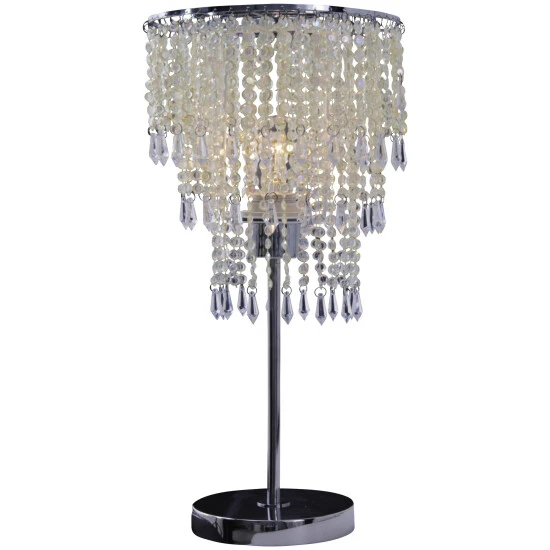 NÄVE Pendelleuchte »Kira«, E27, Ohne Leuchtmittel 3 NÄVE Pendelleuchte »Kira«, E27, Ohne Leuchtmittel – Bild 3