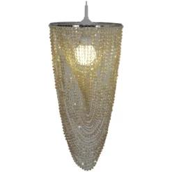 NÄVE Pendelleuchte »Young Living«, E27, Ohne Leuchtmittel