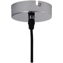 NÄVE Pendelleuchte »Style«, E27, Ohne Leuchtmittel -Leuchten Verkaufsladen unnamed file 2540