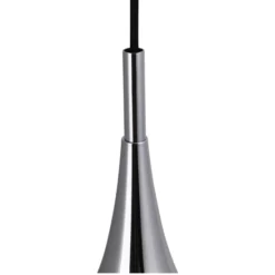 NÄVE Pendelleuchte »Style«, E27, Ohne Leuchtmittel -Leuchten Verkaufsladen unnamed file 2541