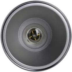 NÄVE Pendelleuchte »Style«, E27, Ohne Leuchtmittel -Leuchten Verkaufsladen unnamed file 2544