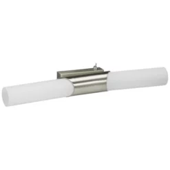 BRILONER LED-Wandleuchte »SPLASH«, E14, Inkl. Leuchtmittel In Warmweiß -Leuchten Verkaufsladen unnamed file 255