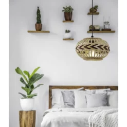 Pendelleuchte, E27, Ohne Leuchtmittel -Leuchten Verkaufsladen unnamed file 2554