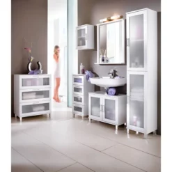 BRILONER LED-Wandleuchte »SPLASH«, E14, Inkl. Leuchtmittel In Warmweiß -Leuchten Verkaufsladen unnamed file 256