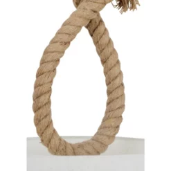 NÄVE Pendelleuchte »Rope«, E27, Ohne Leuchtmittel -Leuchten Verkaufsladen unnamed file 2573