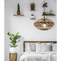 Pendelleuchte, E27, Ohne Leuchtmittel 3 Pendelleuchte, E27, Ohne Leuchtmittel -Leuchten Verkaufsladen unnamed file 2577