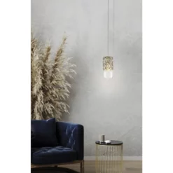 Pendelleuchte, E27, Ohne Leuchtmittel 3 Pendelleuchte, E27, Ohne Leuchtmittel -Leuchten Verkaufsladen unnamed file 2585