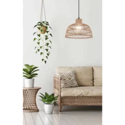 Pendelleuchte, E27, Ohne Leuchtmittel 3 Pendelleuchte, E27, Ohne Leuchtmittel -Leuchten Verkaufsladen unnamed file 2592