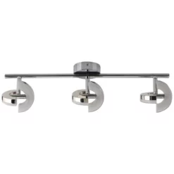 NÄVE Spot »Affi«, 3-flg.