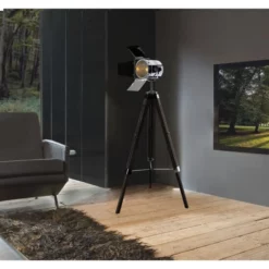 NÄVE Stehleuchte »Holly«, E14, Höhe: 100 Cm 9 NÄVE Stehleuchte »Holly«, E14, Höhe: 100 Cm -Leuchten Verkaufsladen unnamed file 2691