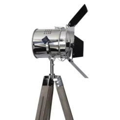 NÄVE Stehleuchte »Holly«, E14, Höhe: 100 Cm 11 NÄVE Stehleuchte »Holly«, E14, Höhe: 100 Cm -Leuchten Verkaufsladen unnamed file 2693