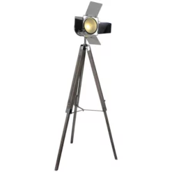 NÄVE Stehleuchte »Holly«, E14, Höhe: 100 Cm 13 NÄVE Stehleuchte »Holly«, E14, Höhe: 100 Cm -Leuchten Verkaufsladen unnamed file 2695