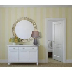 NÄVE Tischleuchte »Simply Ceramics«, E14, Höhe: 37 Cm 5 NÄVE Tischleuchte »Simply Ceramics«, E14, Höhe: 37 Cm -Leuchten Verkaufsladen unnamed file 2701