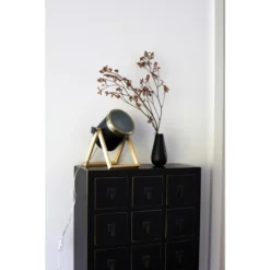 NÄVE Tischleuchte »Tim«, E27, Höhe: 28 Cm 5 NÄVE Tischleuchte »Tim«, E27, Höhe: 28 Cm -Leuchten Verkaufsladen unnamed file 2709