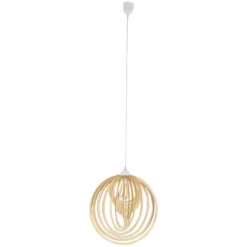 NÄVE Pendelleuchte »Armella«, E27, Dimmbar, Ohne Leuchtmittel -Leuchten Verkaufsladen unnamed file 2733