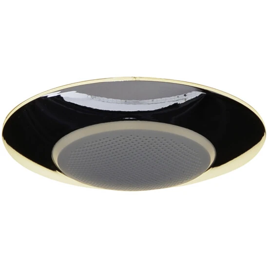 NÄVE LED-Deckenleuchte »Nashville«, Dimmbar, Inkl. Leuchtmittel In Warmweiß/neutralweiß/kaltweiß 2 NÄVE LED-Deckenleuchte »Nashville«, Dimmbar, Inkl. Leuchtmittel In Warmweiß/neutralweiß/kaltweiß – Bild 2